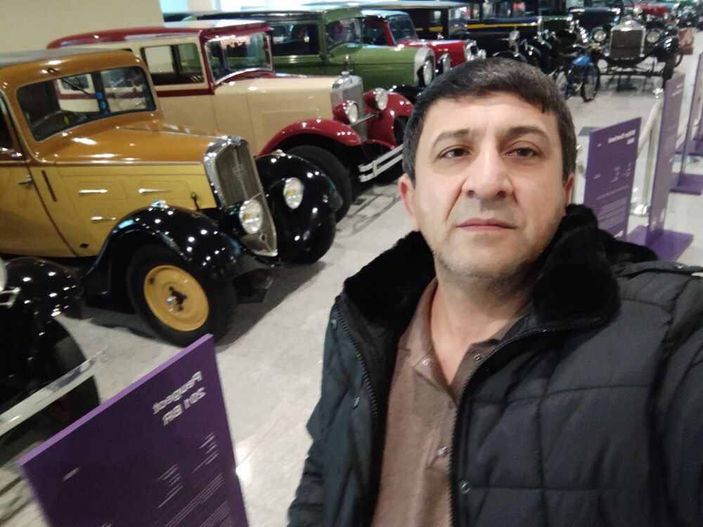 ���� 25961687 ������� ����, 49 ���, ���� ���������� � �������