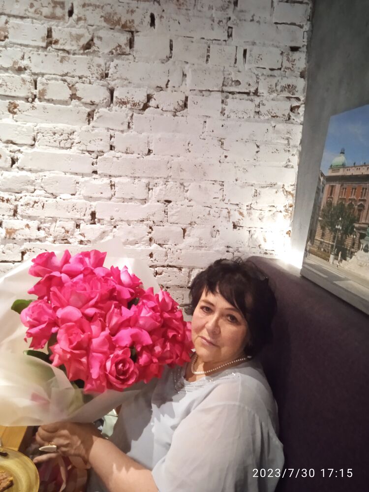 ���� 54642137 ������� �������, 70 ���, ���� ���������� � �����-����������