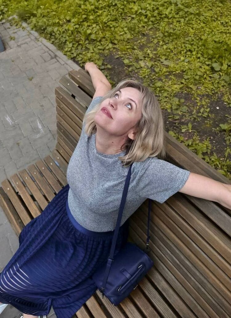  ,   , 47 ,   c 