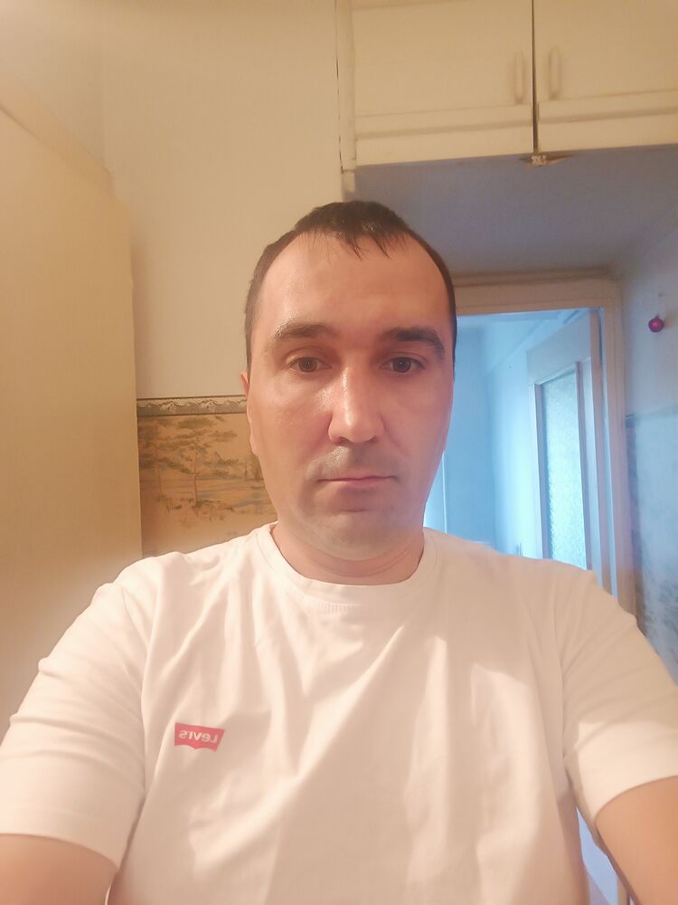 ���� 56118317 ������� ����, 36 ���, ���� ���������� � �������