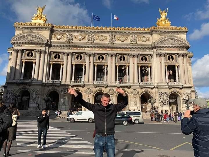 ���������� ����, ���� ������� ����, 45 ���, ������������ ��� ������, ����� � ���������, c�������� ���������