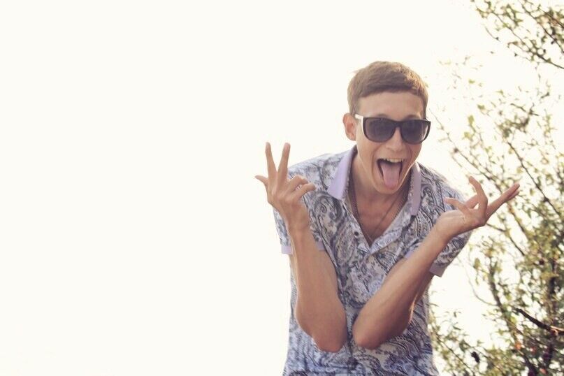 ���� 6430457 ������� �������, 32 ����, ���� ���������� � ������