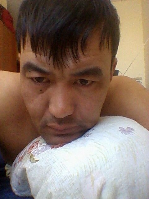 ���������� ������, ���� ������� ������, 42 ����, ������������ ��� ������