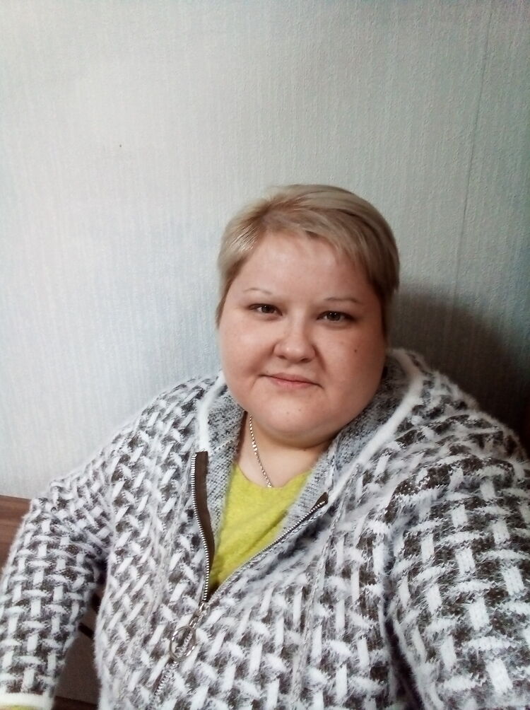  ,   , 33 ,   c 