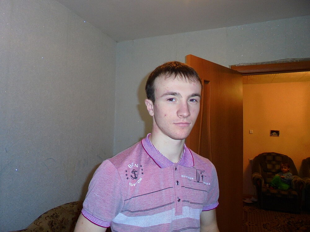 ���������� ������ �����, ���� ������� ����, 30 ���, ������������ 