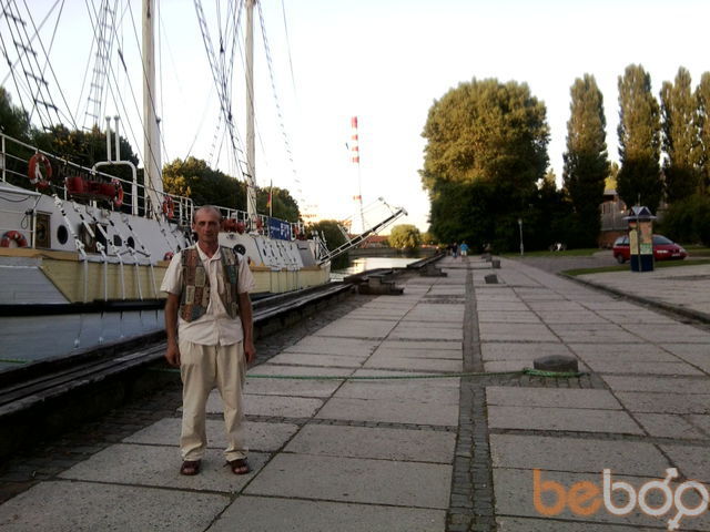  1146227  Aleksej, 53 ,    