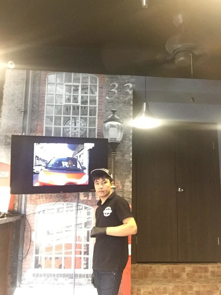 ���� 19906167 ������� ����, 33 ����, ���� ���������� � �������������