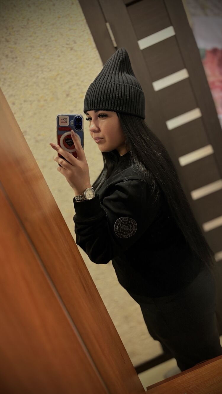 ���� 55790467 ������� ���������, 23 ����, ���� ���������� � ���������