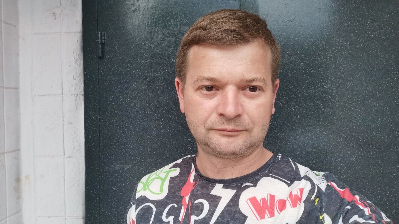 ���� 27217727 ������� �������, 42 ����, ���� ���������� � ���������