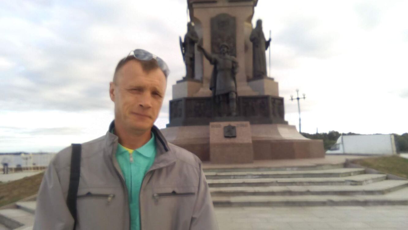 ���� 24687557 ������� �����, 53 ����, ���� ���������� � ���������