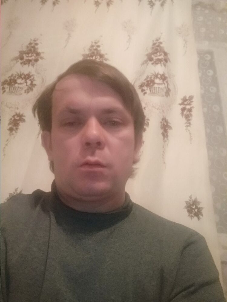 ���� 15098337 ������� ���������, 43 ����, ���� ���������� � ���������