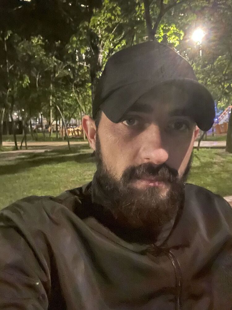 ���� 45397317 ������� �����, 30 ���, ���� ���������� � ������