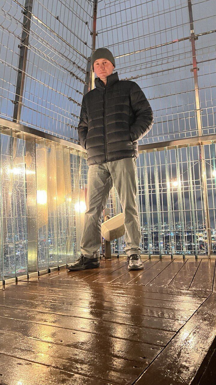 ���������� �������, ���� ������� ��������, 38 ���, ������������ ��� ������, ����� � ���������, c�������� ���������