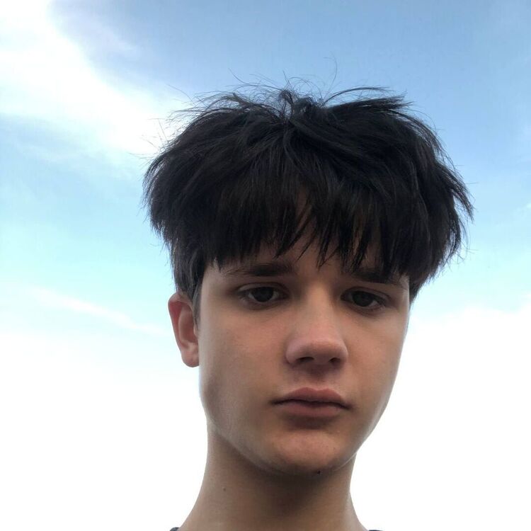 ���� 54900297 ������� �������, 45 ���, ���� ���������� � ������