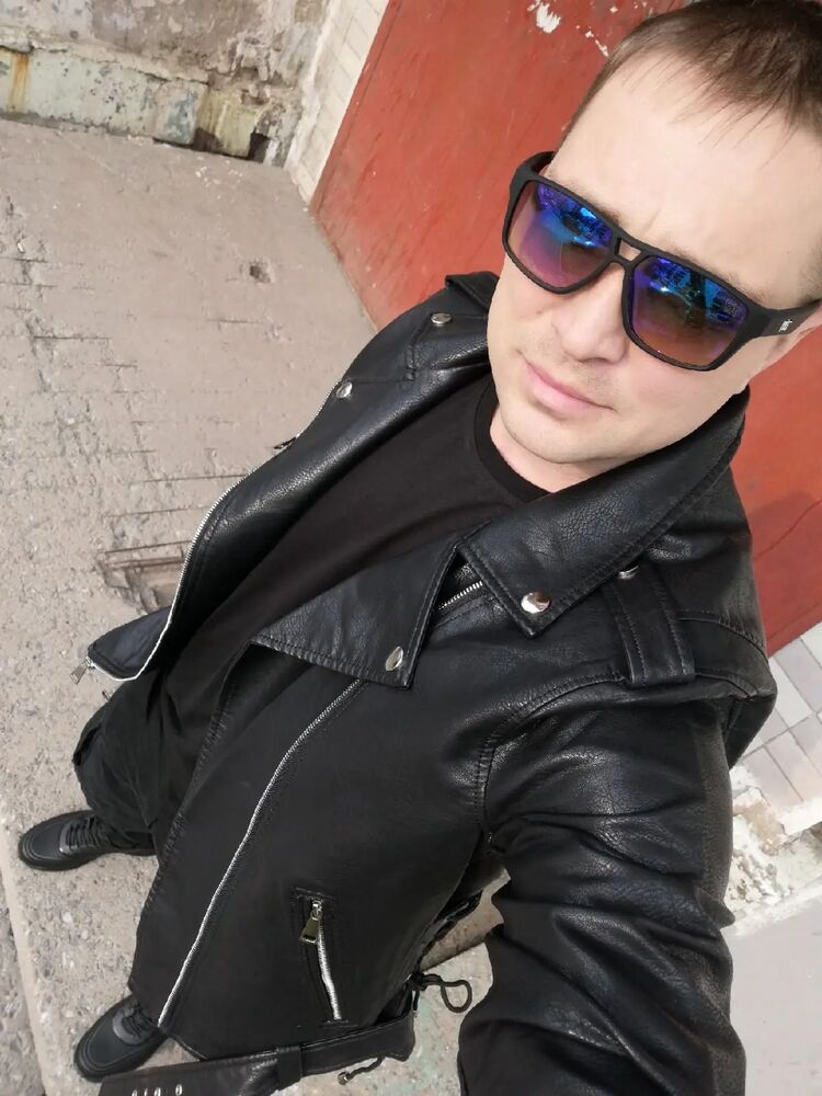  -,   Ohleha, 37 ,   , 