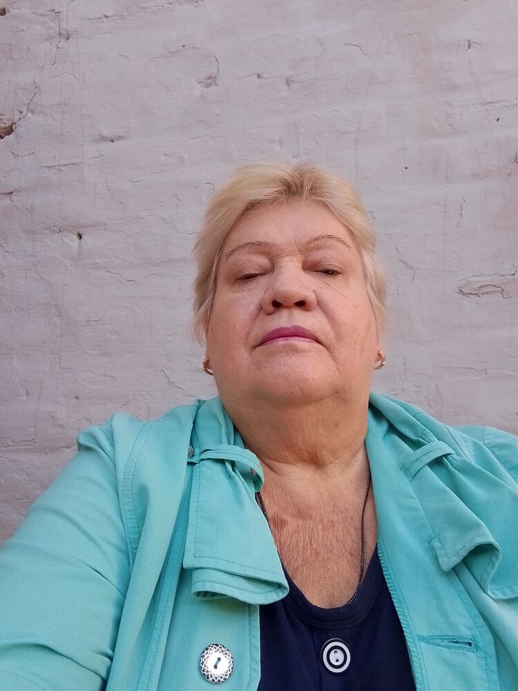  53574037  , 66 ,    --