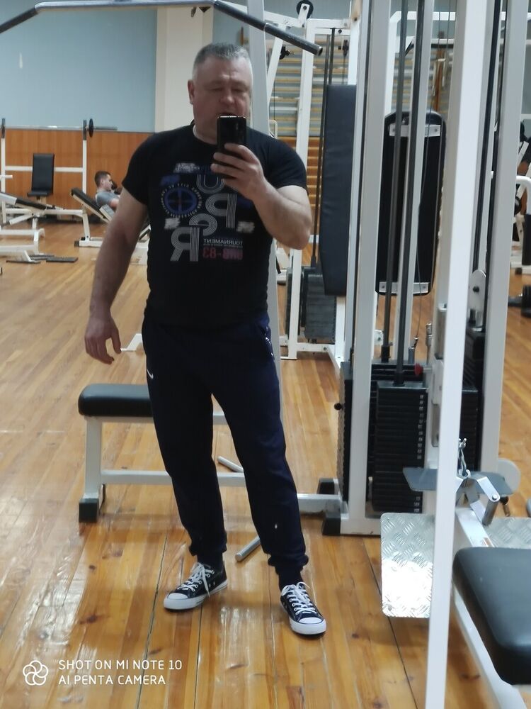  22297337  , 55 ,    