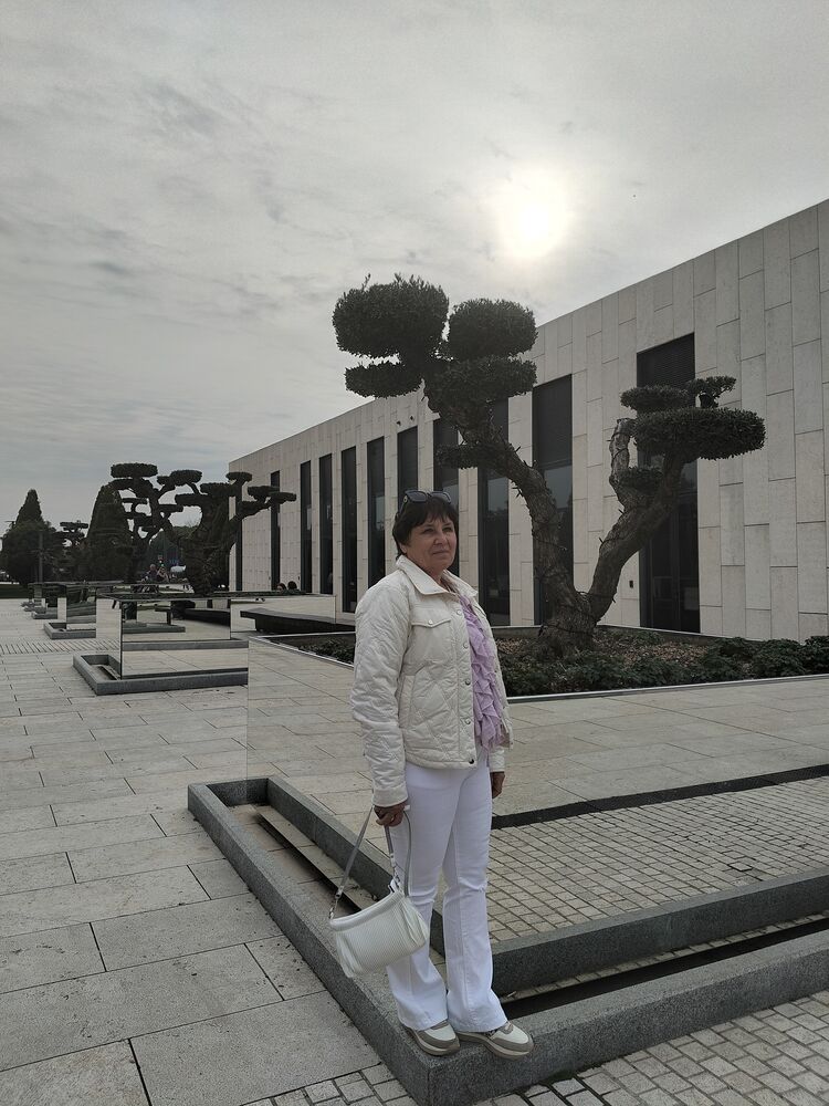 ���� 54596077 ������� ���������, 55 ���, ���� ���������� � ��������