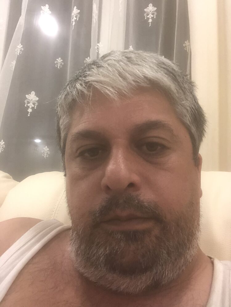  ,   Vahe, 41 ,   ,   