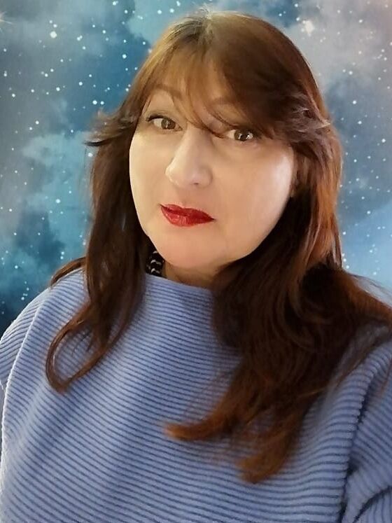 ���� 49426787 ������� �����, 55 ���, ���� ���������� � ����-����������