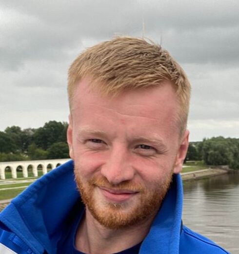 ���� 24422437 ������� ����, 32 ����, ���� ���������� � �����-����������