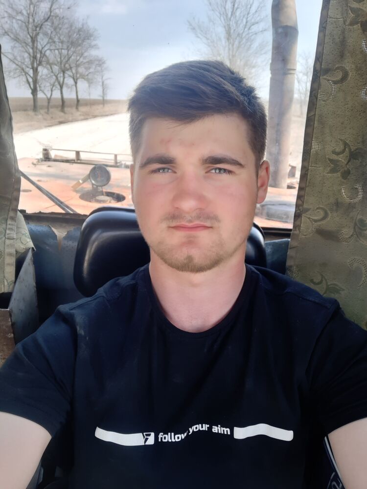  ,    , 22 ,   ,   