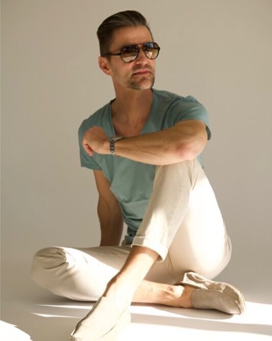 ���������� ������, ���� ������� ������, 41 ���, ������������ ��� ������, ����� � ���������, c�������� ���������, ���������