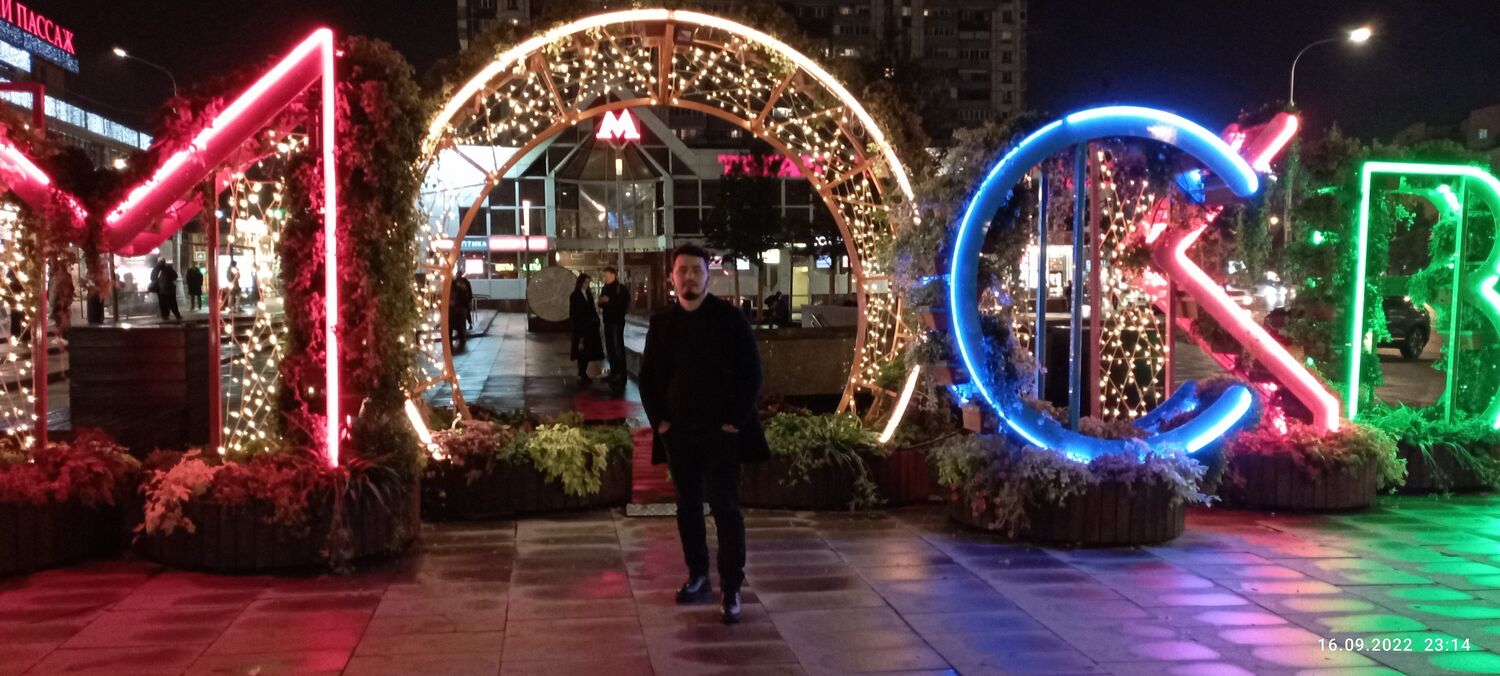 ���� 43929967 ����� Bek, 25 ���, ���� ���������� � ����������