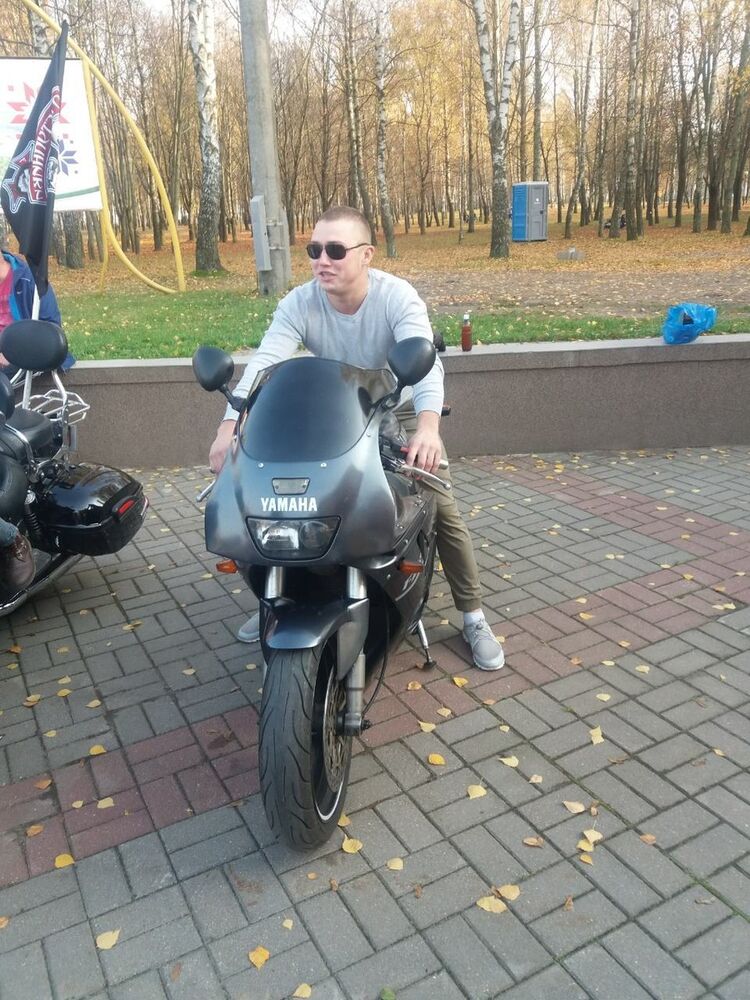  19736847  , 34 ,    