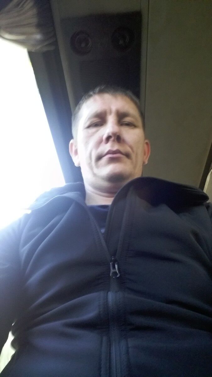 ���� 18035487 ������� �����, 41 ���, ���� ���������� � ����������