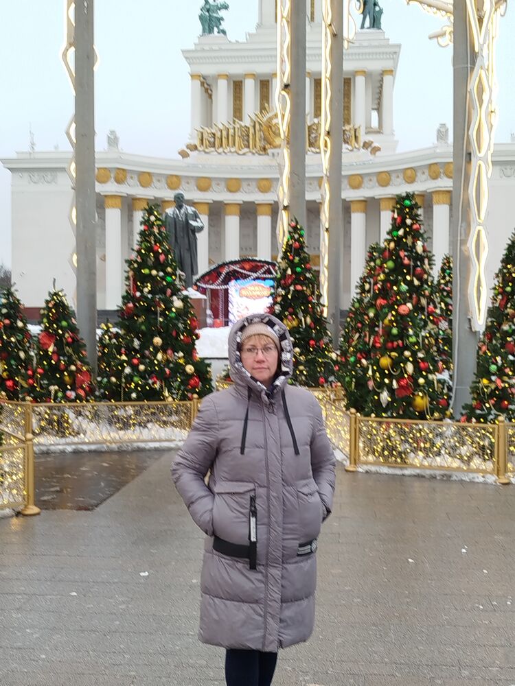 ���� 55677537 ������� �������, 46 ���, ���� ���������� � ������