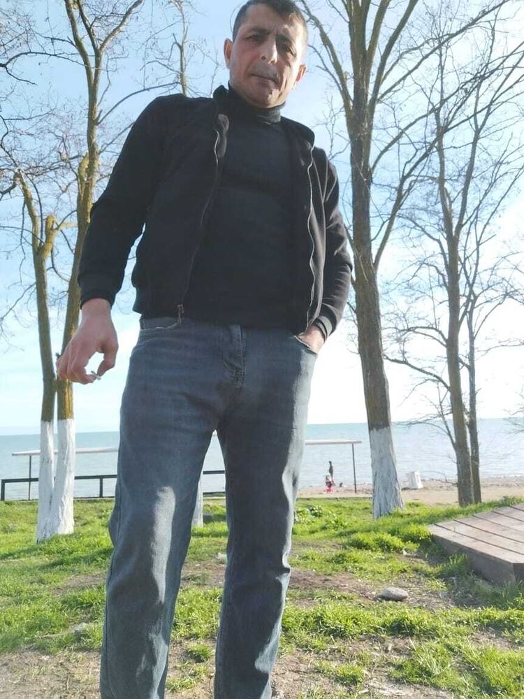  ,    , 39 ,   ,   