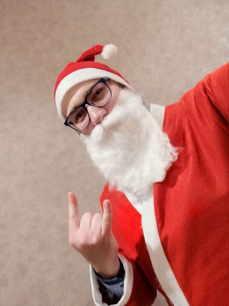 ���� 24606317 ������� ����, 30 ���, ���� ���������� � �������