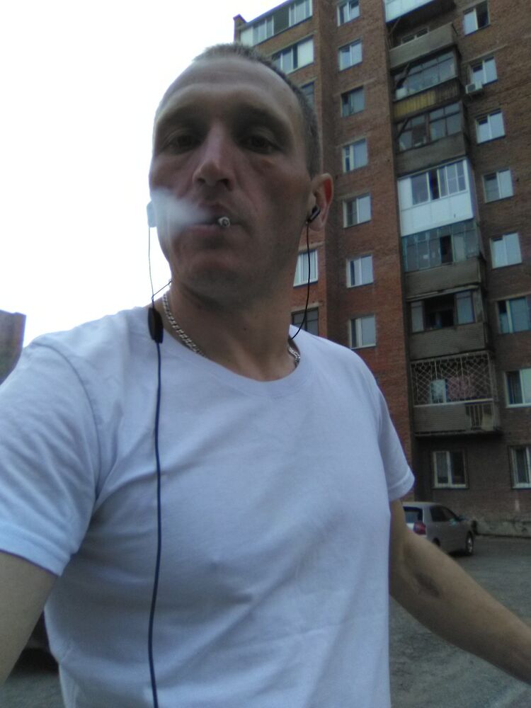  ,   , 40 ,     , c 