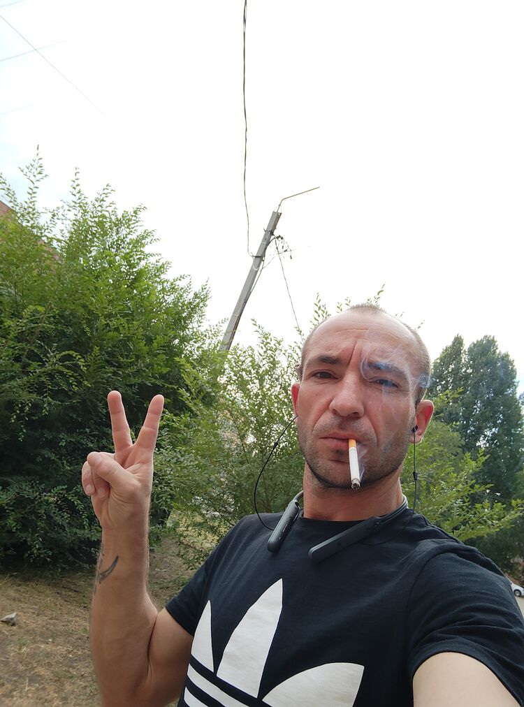 ���� 23412637 ������� ������, 40 ���, ���� ���������� � ��������