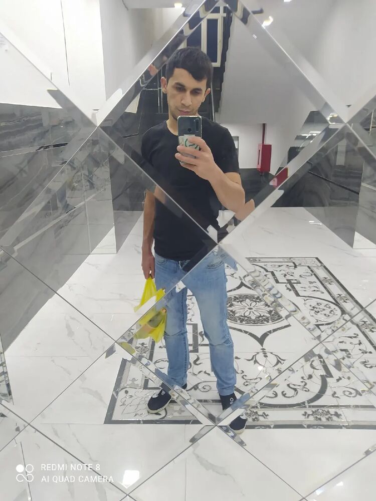  39874117  Aziz, 30 ,     