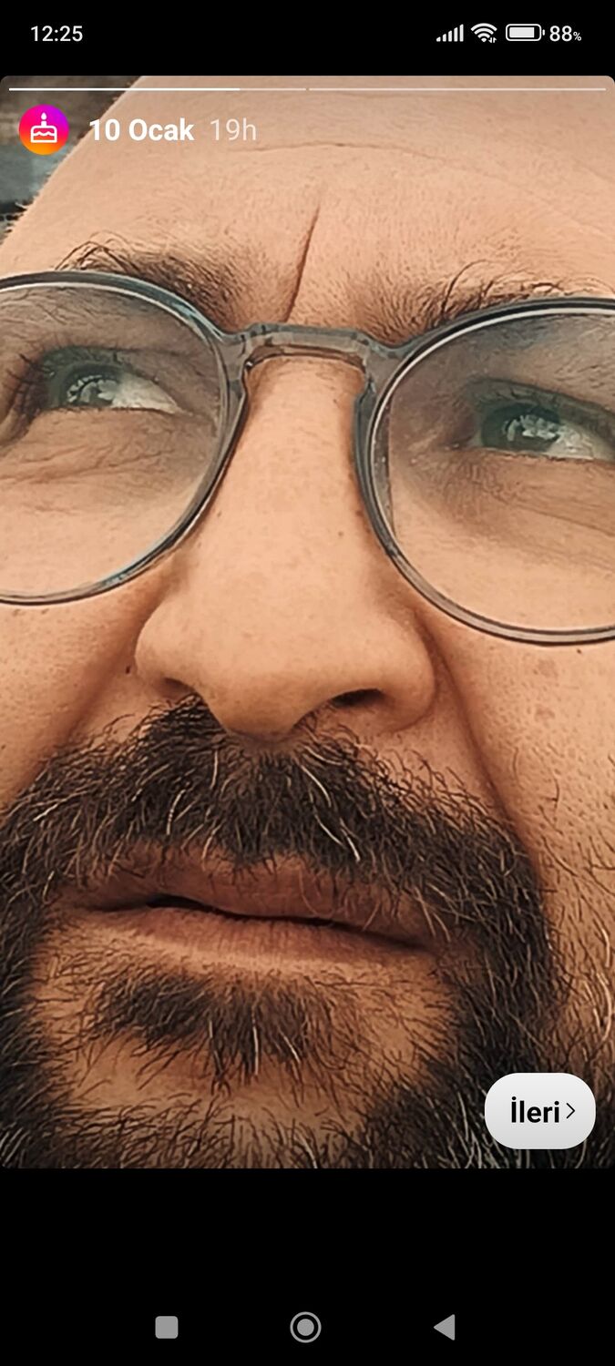 ���� 37633787 ������� Ogeday, 48 ���, ���� ���������� � ������