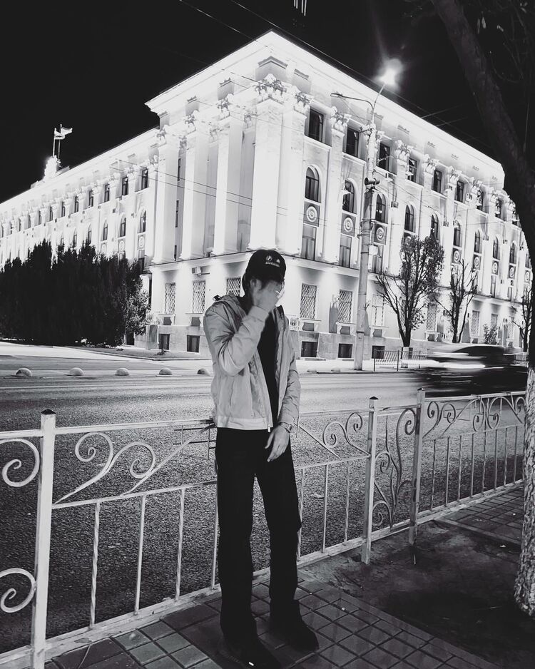 ���������� �����������, ���� ������� �����, 26 ���, ������������ ��� ����� � ���������, c�������� ���������