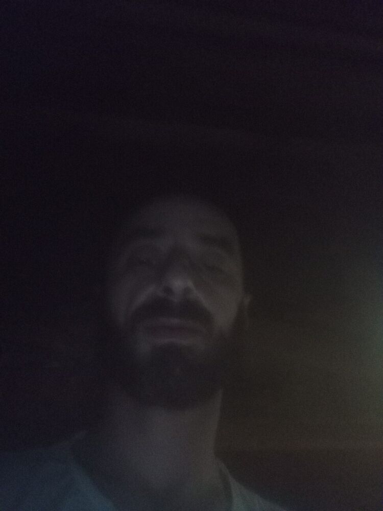  45373737   , 39 ,    