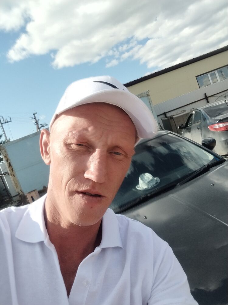 ���������� ������������, ���� ������� Alexander, 38 ���, ������������ ��� ������, ����� � ���������