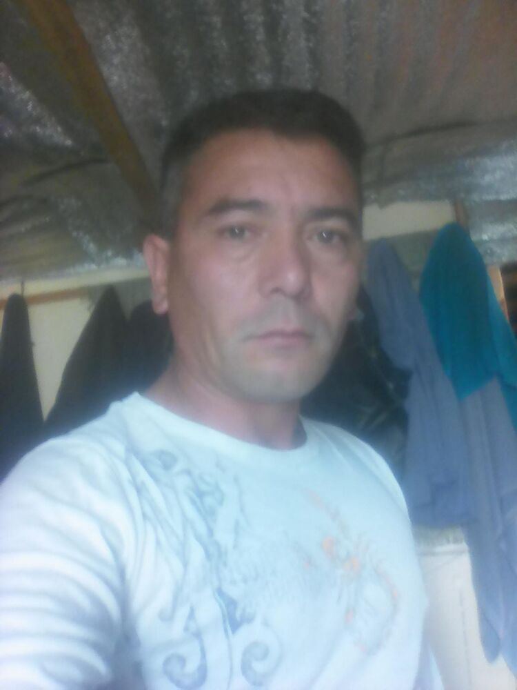  ,   , 48 ,   ,   