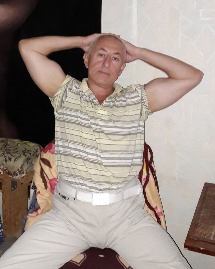  ,   , 64 ,   ,   , c 