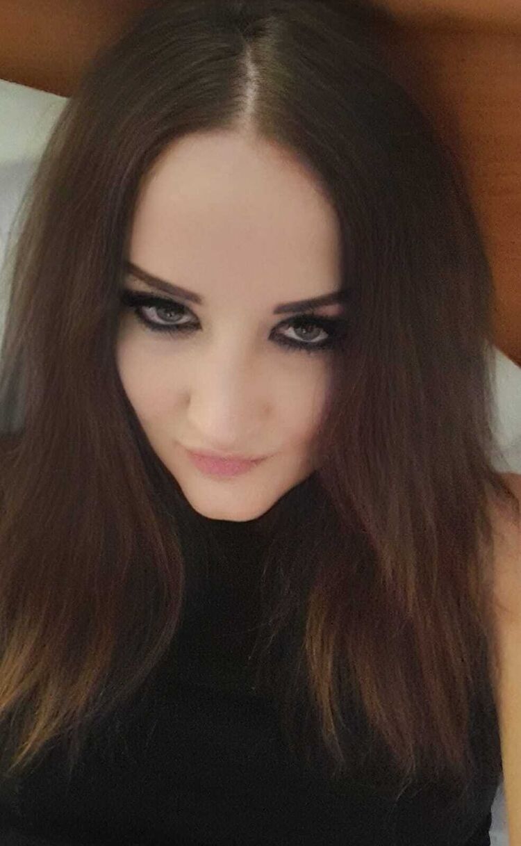 ���� 37207317 ������� ������, 30 ���, ���� ���������� � ������