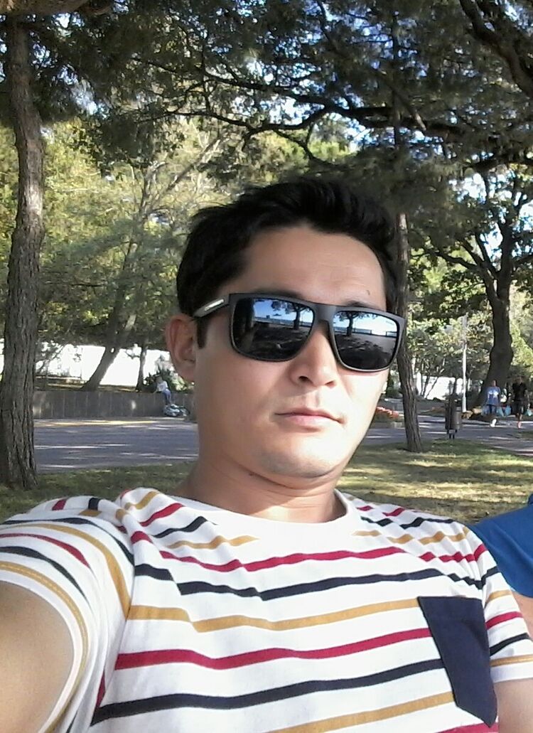 ���� 10826267 ������� �����, 38 ���, ���� ���������� � ����������