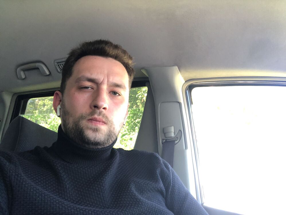  -,   , 34 ,   ,   , 