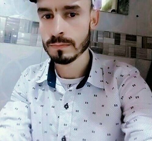 ���������� �������, ���� ������� Simo Love, 37 ���, ������������ ��� ������, ����� � ���������, c�������� ���������