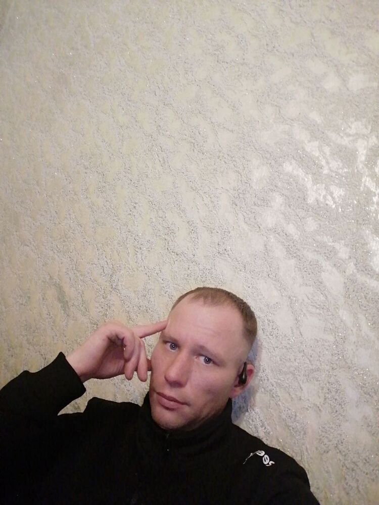 ���� 55899747 ������� ����, 38 ���, ���� ���������� � ������