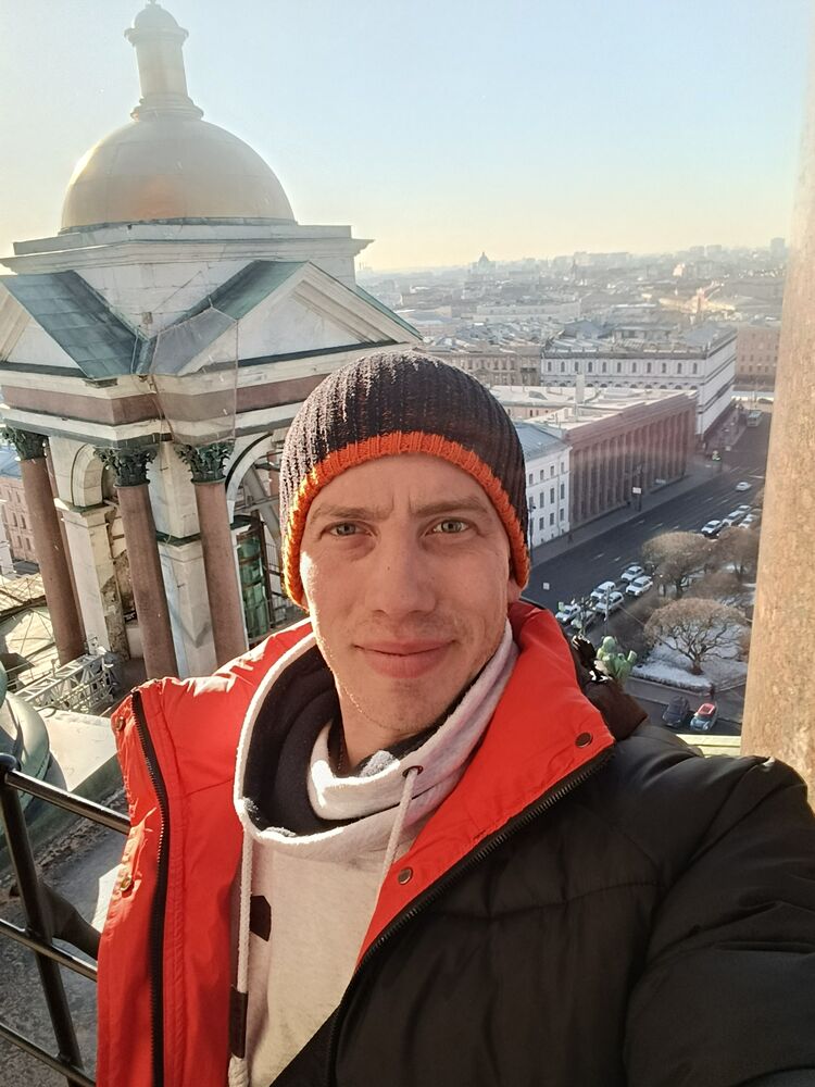 ���� 56049397 ������� ������, 35 ���, ���� ���������� � �����-����������