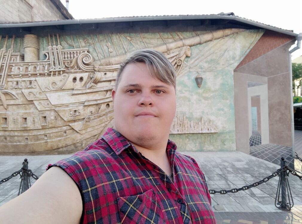 ���������� ������, ���� ������� ������, 36 ���, ������������ ��� ������, ����� � ���������, c�������� ���������