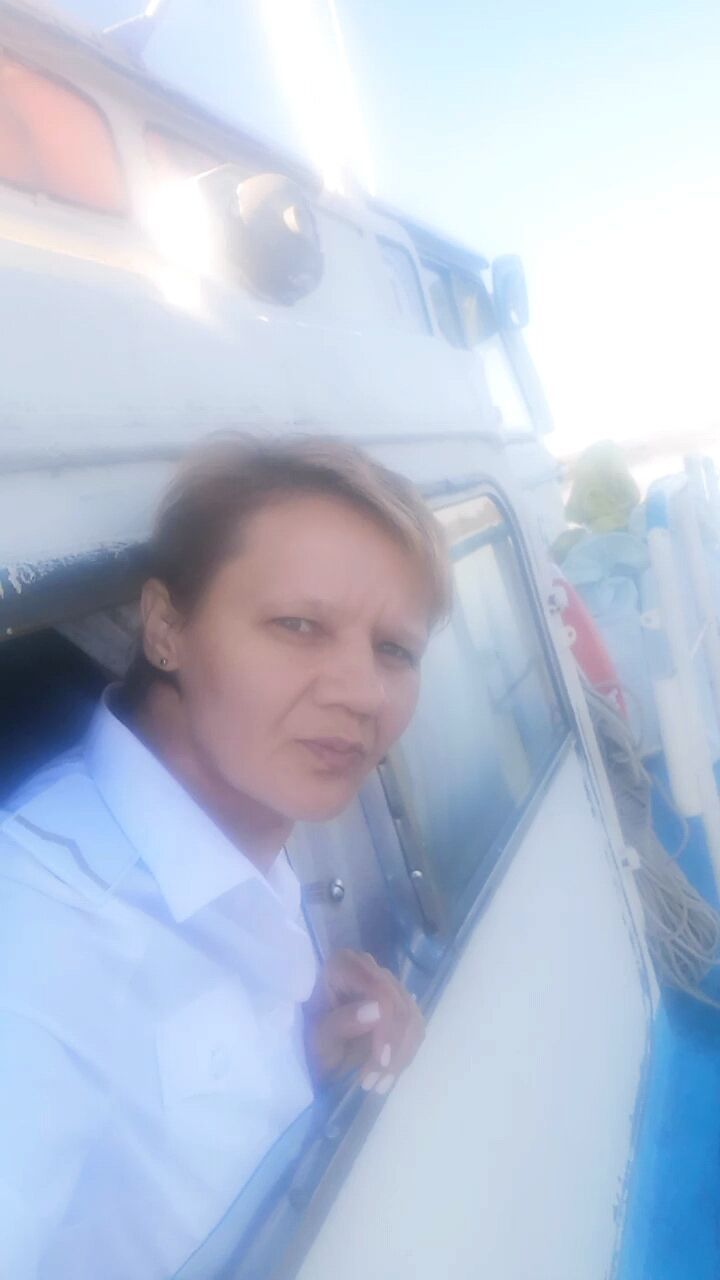  47880727  Polina, 45 ,    